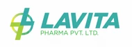 Lavita